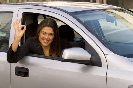 Buying a Second hand car Check out our top tips 2