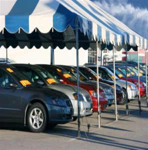 Buying a Second hand car Check out our top tips Resized