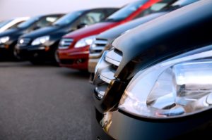 Top 15 Checks to Avoid Car Roadworthy Certificate Fails 1