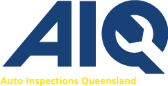 Auto Inspections Queensland