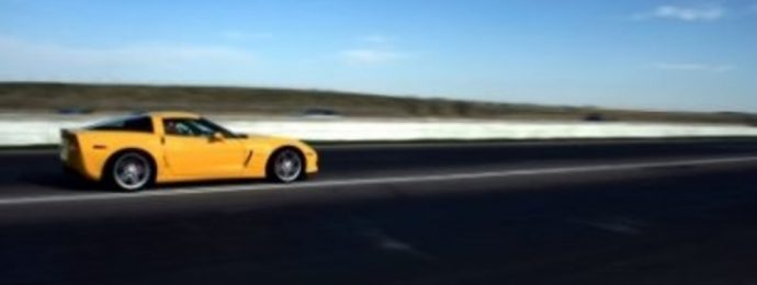 top-15-checks-to-avoid-car-roa